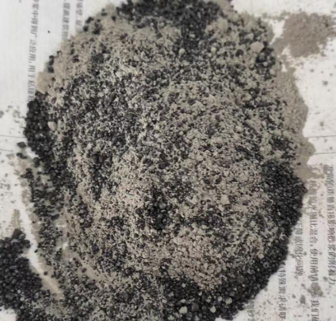 沉湖管委会不发火砂浆耐磨地坪施工方案