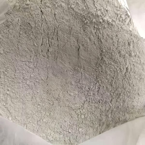 沉湖管委会粉体速凝剂